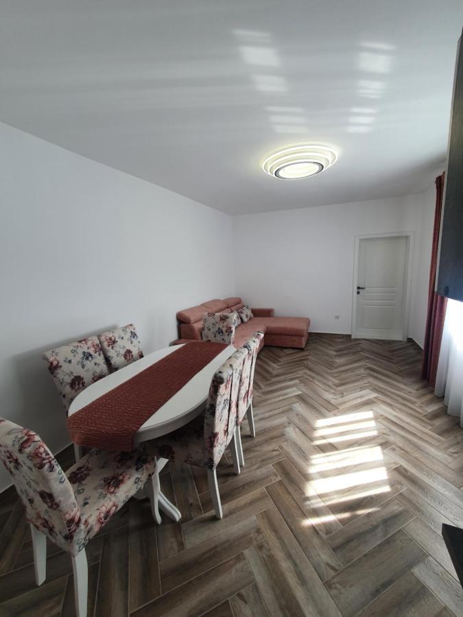 Casa Din Centru Apartment Cluj-Napoca Exterior photo