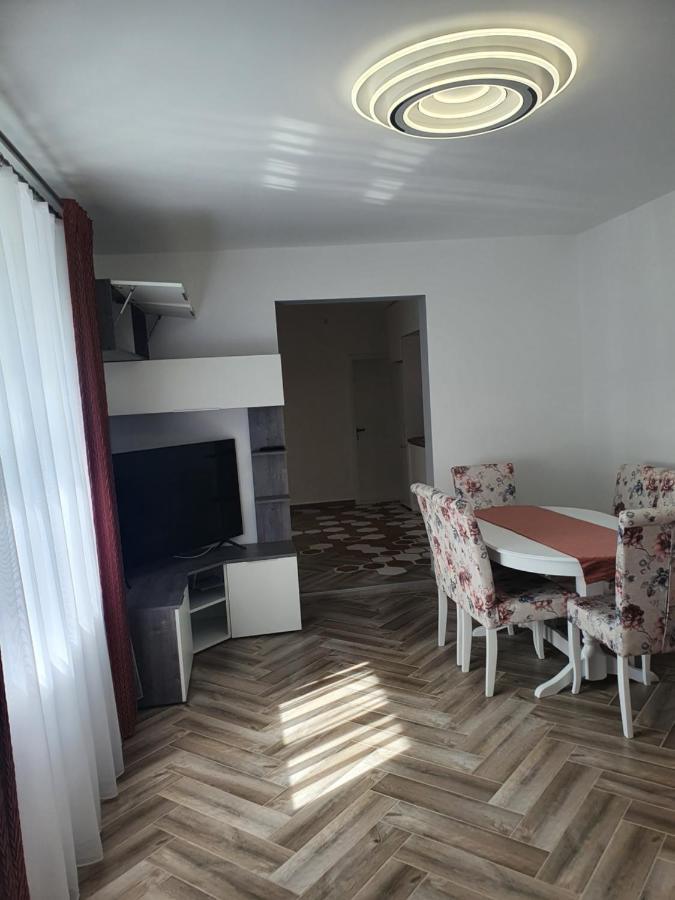 Casa Din Centru Apartment Cluj-Napoca Exterior photo