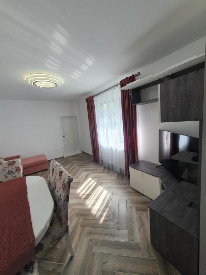Casa Din Centru Apartment Cluj-Napoca Exterior photo