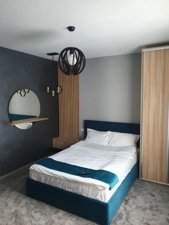 Casa Din Centru Apartment Cluj-Napoca Exterior photo