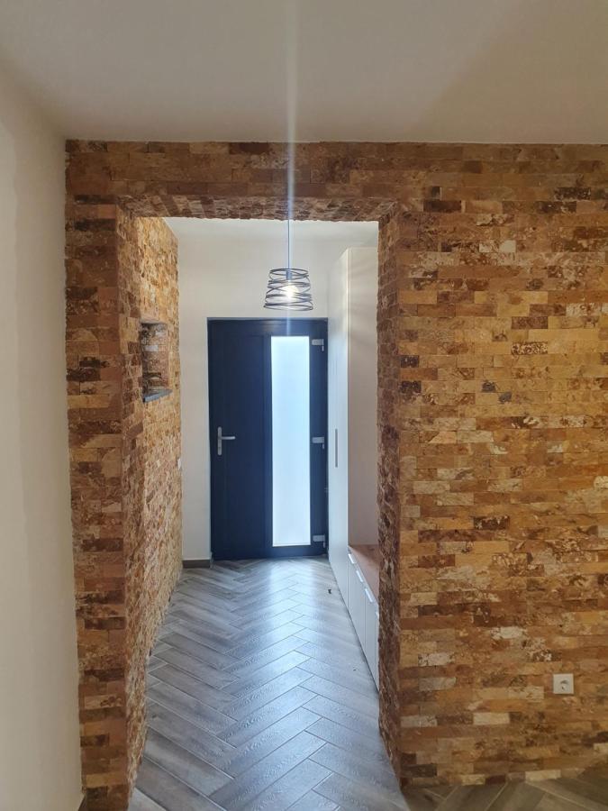Casa Din Centru Apartment Cluj-Napoca Exterior photo