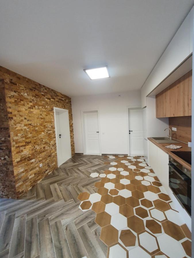 Casa Din Centru Apartment Cluj-Napoca Exterior photo